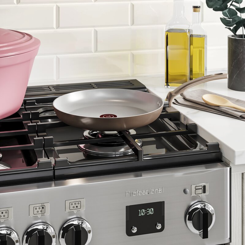 the-t-fal-non-stick-frying-pan-is-on-sale-at-amazon-southern-living